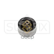 ������� ��������� | ��� | Nissan Y11/B15/N16/G10 / ENG. QG-SER / ATM / �������� Sufix ���. FM4236 FM4236 ����