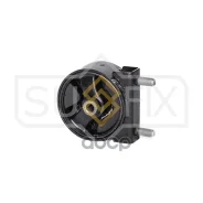 ����� ��������� | ����� | Suzuki SX4 (RW415-416-419) 06- / ENG. M15A, J20A / 2WD/4WD Sufix ���. FM4242 Sufix FM4242 ����