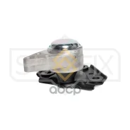 ����� ��������� | ���� | Mazda Demio (DY3W, DY5W) 03- / �������������� � ����������� Sufix ���. FM4233 FM4233 ����