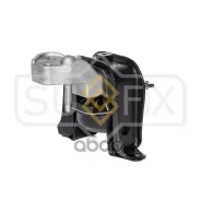 ����� ��������� | ���� | Toyota Yaris I / VITZ / Platz (NCP1_) 99-05 / FUN Cargo (NCP21) 99-05 / BB (NCP3_) 00-06 / Probox / Succeed (NCP5_) 02- / ENG...