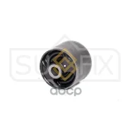 ����� ������������� | ��� ����/��� | LAND Rover Freelander I 98-06 Sufix ���. FM4268 Sufix FM4268 ����