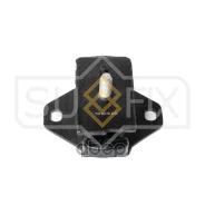 ����� ��������� | ����� | Toyota LAND Cruiser 90 (KZJ9_) 96-00 / 4Runner (KZN18_) 95-03 / 1KZTE/1Kdftv / = FR LH-RH Sufix ���. FM4270, �����/������ FM...