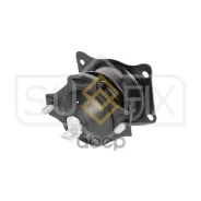 ����� ��������� | ����� ���� | Honda Accord VII (CL_) 03- / AT / ENG. K24A / = FR / �������������� Sufix ���. FM4277 Sufix FM4277 ����
