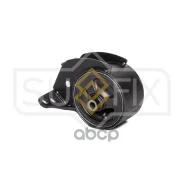 ����� ��������� | ����� ���� | Nissan Avenir/Expert (W11) 98- / QG18DE/SR20DE / = RH Sufix ���. FM4324 FM4324 ����
