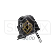 ����� ��������� | ��� | Toyota Carina / Corona / Caldina (ST195, ST215) 92-02 / Ipsum / GAIA (SXM15) 96-04 / Nadia (SXN15) 98-03 / 4WD / ENG. 3S-# Suf...