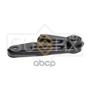������� ��������� | ��� | Mazda 3 / Axela (BK_, BL_) 1.5/1.6 03- / Mazda 5 (CR_) 05- / Premacy (CR_) 05- / � 2 / � ME-1052 Sufix ���. FM4318 FM4318 ��...