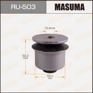 ����������� ������ ����. ����. [������] Masuma RU503 RU503 ����