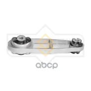 ����� ����������� | ����� ��� | Nissan Almera (G15RA) 1.6 12- / Renault Megane II 1.4/1.6 03- / = RR Sufix ���. FM4359 FM4359 ����
