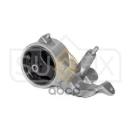 ����� ��������� | ��� | Toyota DUET (M10_, M11_) 98-04 / Daihatsu Storia (M10_, M11_) 98-04 / YRV (M20_, M21_) 00-05 / ENG. K3-VE/EJ-VE Sufix ���. FM4...