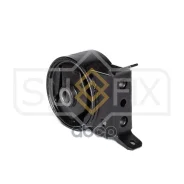 ����� ��������� | ����� ��� | Toyota Yaris I / VITZ / Platz (_CP10) 99-05 / FUN Cargo (NCP2_) 99-05 / RAUM (NCZ2_) 03-11 / BB (NCP3_) 00-06 / Probox...