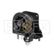 ����� ��������� | ��� | Honda HR-V (GH_) 99-06 / ENG. D16A / AT Sufix ���. FM4381 Sufix FM4381 ����