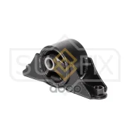 ����� ����������� | ����� ����/��� | MMC Delica (PD_W) 94- / = FR Sufix ���. FM4364 FM4364 ����