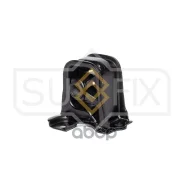 ����� ��������� | ����� | Honda Accord / Torneo (CF_) 98-02 / ENG. F18A/F20A/H22A / AT / ������� ���� Sufix ���. FM4425 FM4425 ����