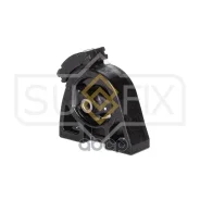 ����� ��������� | ����� | Toyota Corolla / Spacio / Sprinter (AE104, AE114, AE115) 95-01 / 4WD / ENG. 4A-FE/7A-FE / = FR Sufix ���. FM4447 Sufix, ����...