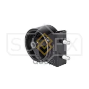 ����� ��������� | ��� | Suzuki SX4 (RW415-416-419) 06- / ENG. M15A, J20A / 2WD Sufix ���. FM4439 Sufix FM4439 ����
