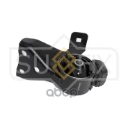 ����� ��������� | ��� | Mazda 323 VI / Familia (BJ_) 1.3/1.5/1.6 98-04 / AT Sufix ���. FM4456 FM4456 ����