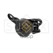 ����� ��������� | ���� | Toyota Camry / Vista (SV4_) 94-98 / ENG. 3S-FE/4S-FE / AT / �������������� Sufix ���. FM4464 FM4464 ����