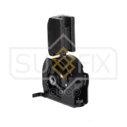 ����� ��������� | ����� | Toyota Avensis (AT25_) 03- / Allion (AZT24_) 01- / Caldina (AZT24_) 02- / ISIS (ANM1_) 04- / AT / = FR Sufix ���. FM4485 Suf...