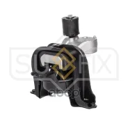 ����� ��������� | ���� | Toyota Yaris I / VITZ / Platz (_CP1_) 99-05 / FUN Cargo (NCP2_) 99-05 / RAUM (NCZ20) 03-11 / BB (NCP3_) 00-06 / Probox / Succ...