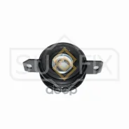 ����� ���������� ���� | ����/��� | Toyota LITE / Townace NOAH (_R4_, _R5_) 96-03 / Regius Hiace (KCH4_, RCH4_) 97- / Grand Hiace (KCH1_, RCH_) 95- / 2...
