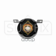 ����� ���������� ���� | ����/��� | BMW X5 (E53) 00-06 Sufix ���. FM7019 Sufix FM7019 ����