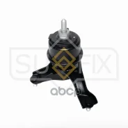 ����� ��������� | ����� ���� | Toyota Camry (ACV30) 2.4 02- / AT / = RH Sufix ���. FM4500 FM4500 ����