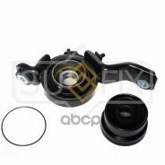 ����� ���������� ���� | ����/��� | MMC ASX (GA_W_) 10- / Outlander II (CW_) 07- / Citroen C-Crosser (EP_) 07- / Peugeot 4007 (GP_) 07- / 4WD � �������...