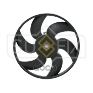 ���������� ��������� LADA Largus LADA Largus 12, Renault Logan 08 Sufix ���. FN1045 Sufix FN1045 ����