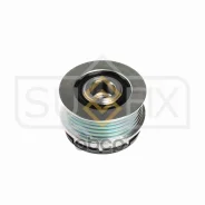 ����� ���������� ���� ���������� AUDI A4 1.6-1.8T 94-00 / A6 II 1.8T 97-05 / Skoda Superb 1.8T-2.0 01-08 / VW Passat V 1.6-1.8T 96-00 / ALT Sufix ���....