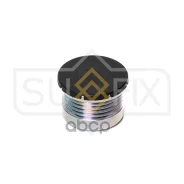 ����� ���������� ���� ���������� Renault Duster 2.0 12- / Nissan Terrano III (D10) 2.0 13- Sufix ���. FP1044 Sufix FP1044 ����