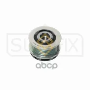 ����� ���������� ���� ���������� OPEL Corsa D 1.4 06-14 Sufix ���. FP1054 Sufix FP1054 ����