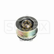 ����� ���������� ���� ���������� OPEL Astra J 1.4 11- / Insignia 1.4-1.8 08- / Chevrolet Cruze (J300) 1.4 09- / Orlando (J309) 1.4 11- / ALT Sufix ���...