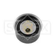 ����� �������� ����� ��� Mitsubishi Carisma 1.8 95-06 / Colt 1.8 92-96 / Lancer 1.8 92-03 / Pajero II 1.8 98-04 / Space Star 1.8 98-04, Volvo S40 I 1....