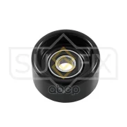 ����� �������� ���������� ����� Toyota LAND Cruiser 200 (URJ20_) 4.6/5.7 08- / Lexus GX460 09- / LX570 08- / Water PUMP Sufix ���. FP2028 Sufix FP2028...