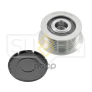 ����� �������� ����� ���������� FORD Mondeo 2.0 IV 07- / Volvo V70/S80 2.0 07- Sufix ���. FP1059 FP1059 ����