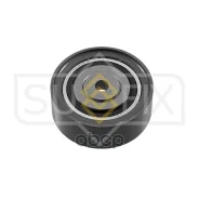 ����� �������� ����� ��� AUDI 1.6TDI/2.0TDI 10- / Skoda 1.2TDI-2.0TDI 10- / VW 1.6TDI-2.0TDI 10- / �2 Sufix ���. FP2094 FP2094 ����