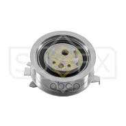 ����� �������� ����� ��� AUDI 1.6TDI/2.0TDI 10- / Skoda 1.2TDI-2.0TDI 10- / VW 1.6TDI-2.0TDI 10- / �1 Sufix ���. FP2071 Sufix FP2071 ����
