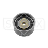 ����� �������� ����� ��� Hyundai Santa FE 2.0/2.4 00-06 / Sonata IV 2.0/2.4 EF 98-04 / Starex/H1 2.4 01-04 / KIA Sorento 2.4 02-06 / �1 Sufix ���. FP2...