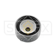 ����� �������� ���������� ����� Toyota Avensis II-III (ADT25_, ADT27_) 2.0D/2.2D 05- / ALT / ENG. 1AD/2AD-FTV Sufix ���. FP2118 FP2118 ����