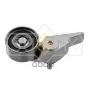 ����� �������� ����� ��� MMC L200 / Triton (KB_T, KA_T) 2.5DID 05- / Pajero Sport (KH8W) 2.5DID 08- / �1 / � ����� Sufix ���. FP2119 FP2119 ����