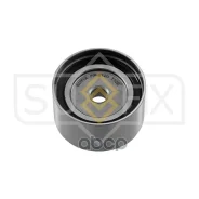 ����� �������� ����� ��� Lexus IS200 99-05, Toyota Mark2/Cresta/Chaser 2.0 88-01 / Verossa 2.0 00-03 Sufix ���. FP2120 FP2120 ����