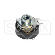 ����� �������� ����� ��� VW Caddy II 92- / GOLF III 1.6 95-97 / POLO III 1.0-1.6 95-01 / Vento 1.4/1.6 95-08 / Skoda Octavia 1.6 96-04 / Felicia 1.6 9...