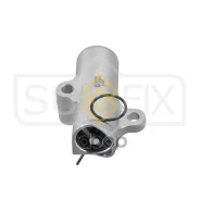 ���������� ����� ��� Toyota Camry V (MCV30) 3.0 01- / Harrier (MCU3_, MHU3_) 3.0 03- / Highlander / Kluger (_MCU2_) 3.0 00- / Lexus RX300/330 03- / ��...
