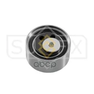 ����� �������� ����� ��� AUDI A4/A6 2.5TDI 97- / VW Passat V 2.5TDI 97- / �1 Sufix ���. FP2170 Sufix FP2170 ����