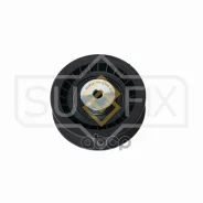 ����� �������� ��������� ������������ VW Transporter IV 2.0-2.5D 90-03 Sufix ���. FP2186 FP2186 ����