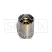 ����� ������������� ����� ��� Volkswagen Passat (3C_) 2.0 TDI 05-10 / Tiguan (5N) 2.0 TDI 07-17 Sufix ���. FP2141 Sufix FP2141 ����