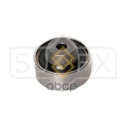 ����� �������� ����� ��� Mitsubishi Outlander I 2.4 03-06 / Galant 2.4 03 / Grandis 2.4 04 Sufix ���. FP2165 Sufix FP2165 ����