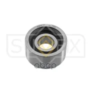 ����� �������� ����� ��� Citroen Jumper II 2.8HDi 02- / Peugeot Boxer III 2.8HDi 02- / �2 Sufix ���. FP2190 Sufix FP2190 ����