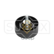 ����� �������� ����� ��� Chrysler, JEEP, LDV Voyager, Cherokee, Maxus 00-09 Sufix ���. FP2240 Sufix FP2240 ����
