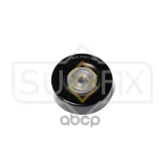 ����� �������� ���������� ����� MMC 4G15/4G19 COLT / COLT PLUS 1.3/1.5 Z25A-Z28A 02- / ALT Sufix ���. FP2217 Sufix FP2217 ����